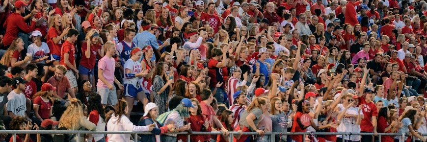 Barstool Park Hill banner