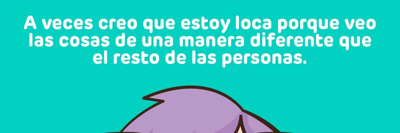 pao_pocket's profile banner image