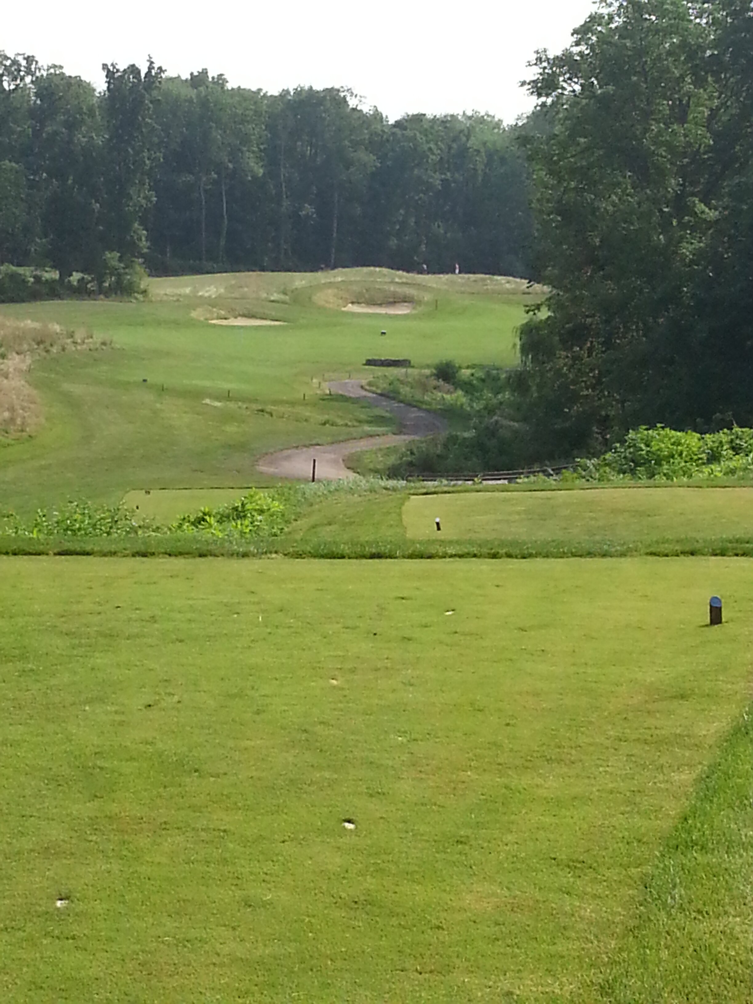 BrandonGolf1's profile banner image