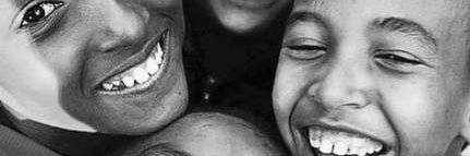 KofiTay_'s profile banner image
