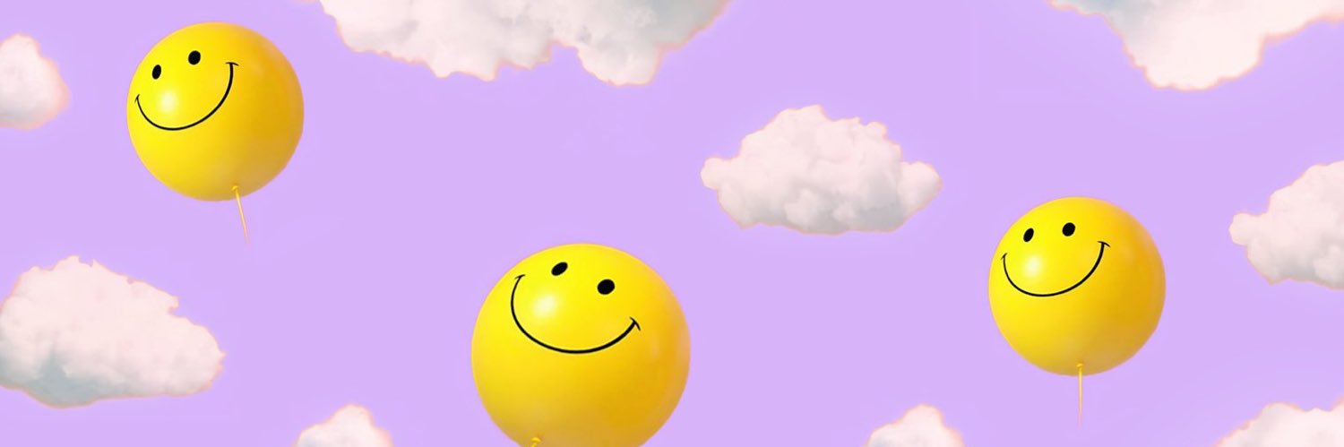 isMattzi's profile banner image