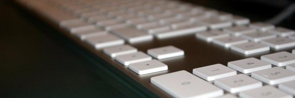 gaggigger Profile Banner