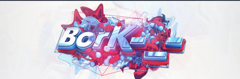brock banner