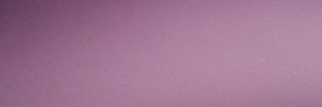 FUNDA__ATESOGLU's profile banner image