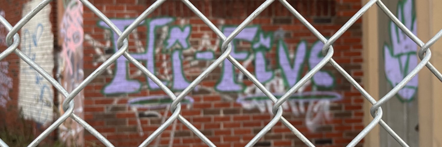 you_scumbagg's profile banner image