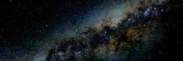mustbe_mike Profile Banner
