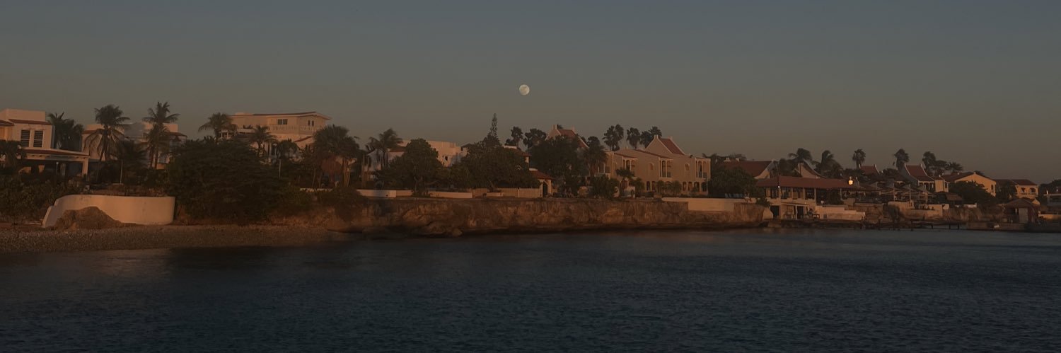 stfustalker_'s profile banner image