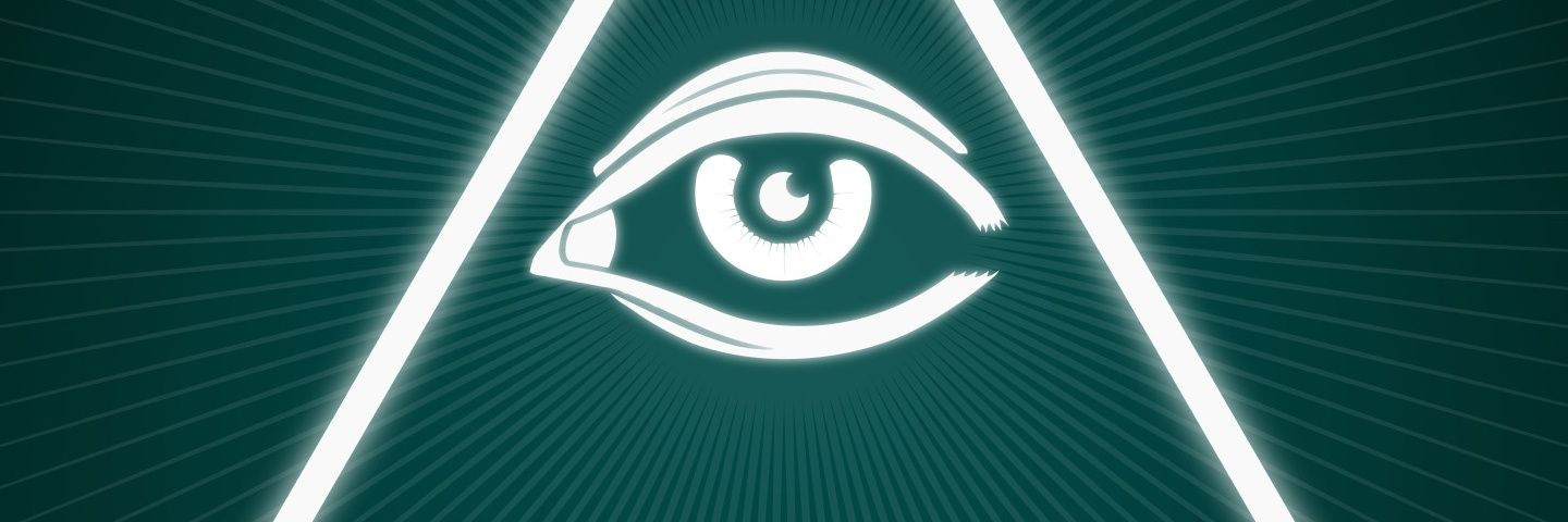 Ayipeh_'s profile banner image