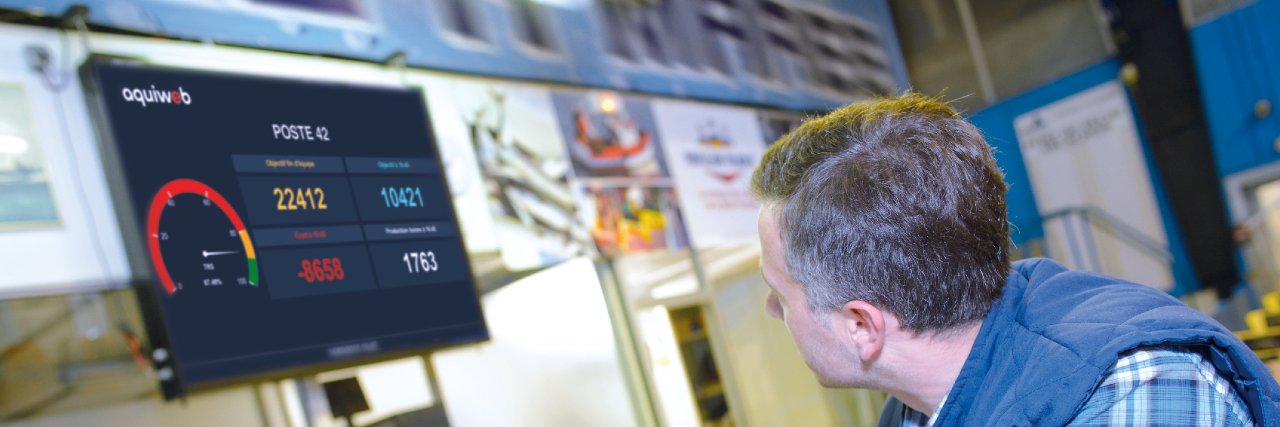 Astrée Software banner