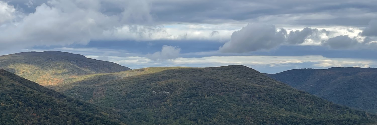 Dr. Shanta W. banner