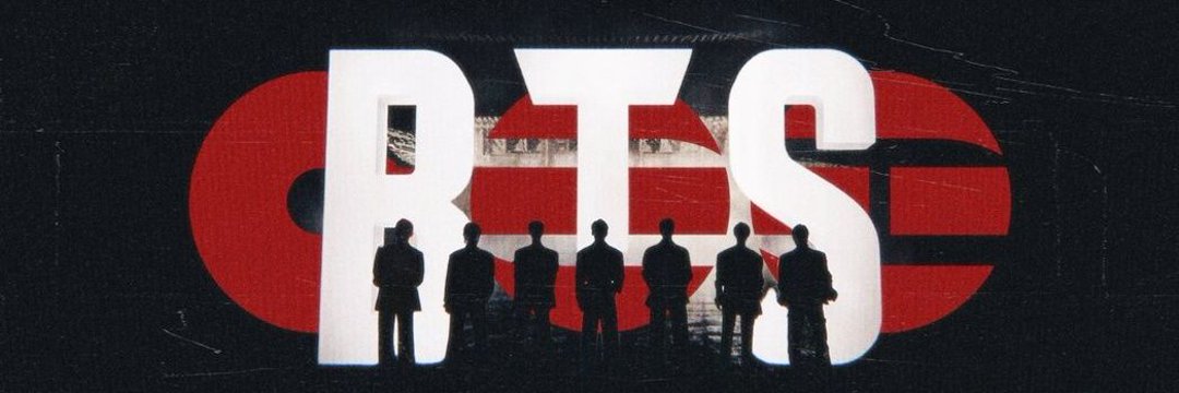 𝕊𝕥𝕖⁷ 🪭 ᴠᴀɪ ᴠᴇʀ ᴏ ʙᴛꜱ ˣ ² banner
