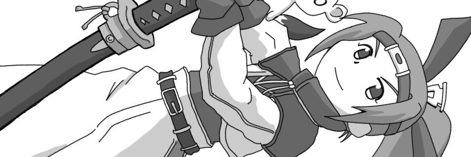 hukudabe's profile banner image