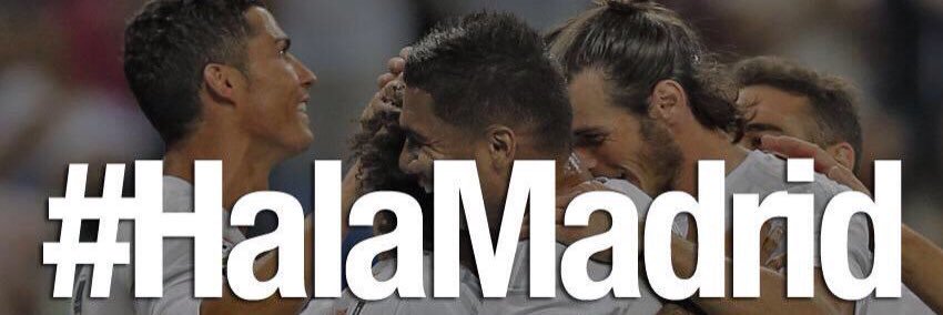 MalekMiro's profile banner image