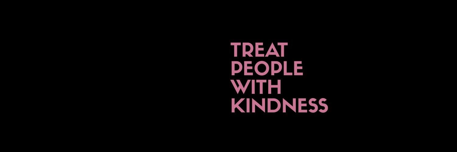 Nilushana Sooriyaarachchi banner
