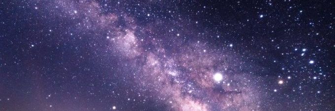 iriirisu's profile banner image