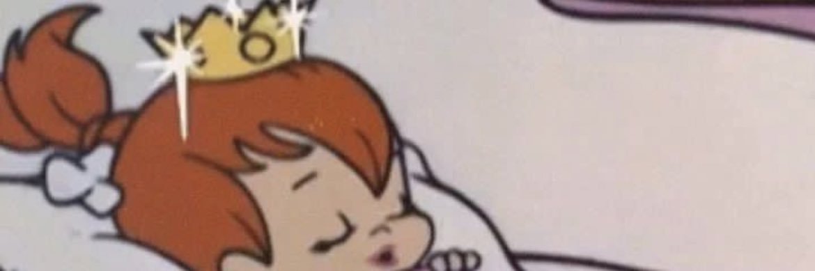 GoodJobdee__'s profile banner image