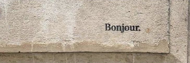 bu169_'s profile banner image