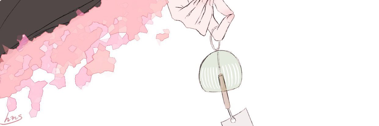 header image