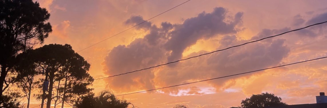 JessicaaNoraa's profile banner image