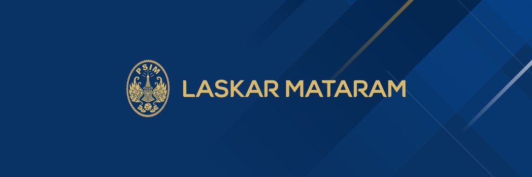 RayhanStr's profile banner image