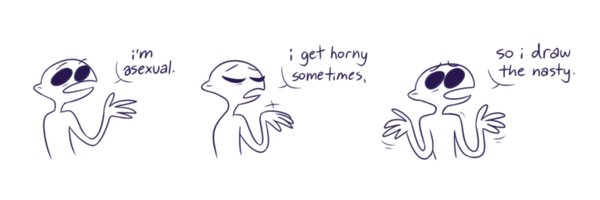 ranksauce Profile Banner