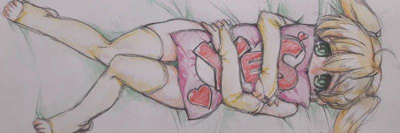 荒木　九郎 banner