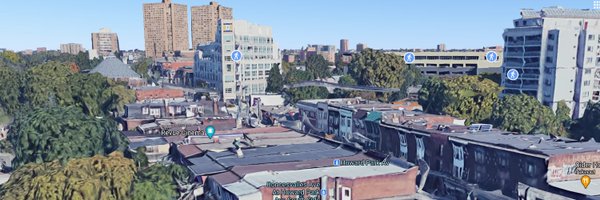 jh_jacobsen Profile Banner