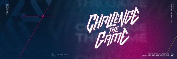TeamBDS Profile Banner