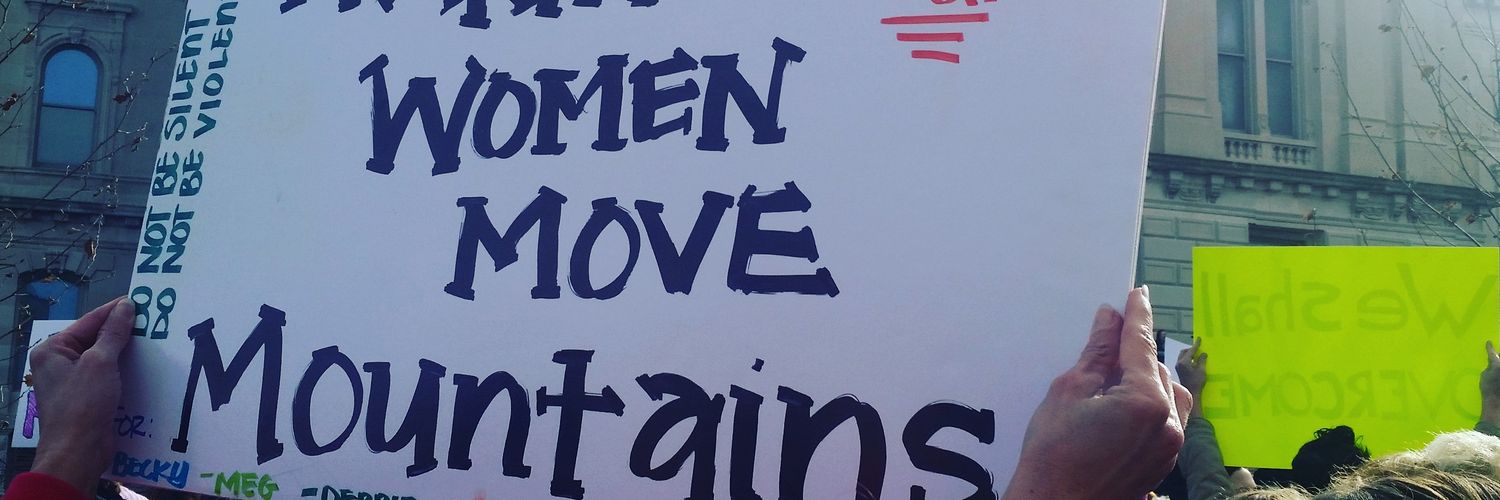 Katie Franzel banner