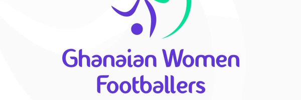 Ghanaian Women Footballers Profile Banner