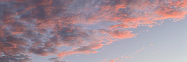 rhettmc Profile Banner