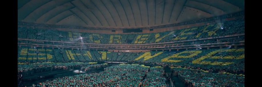 (헐 그거 너야?🎻) 온리유 banner