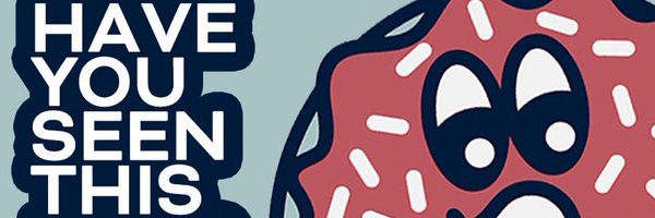 stuartmcphee19 Profile Banner