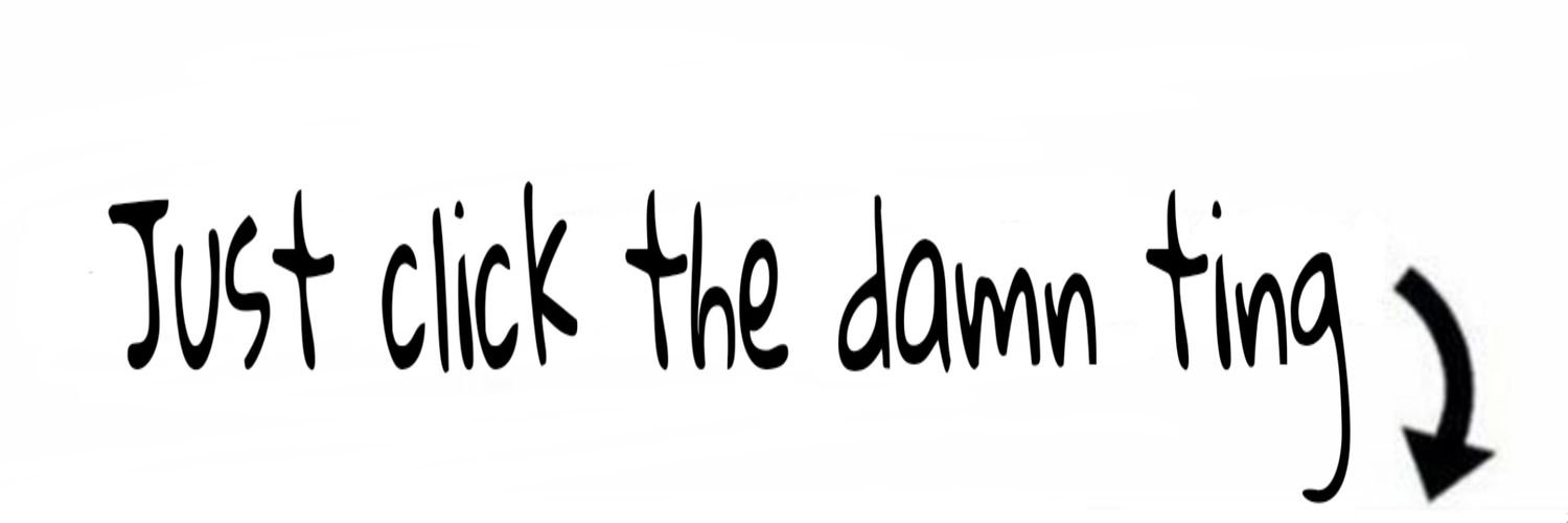 Taffy665's profile banner image