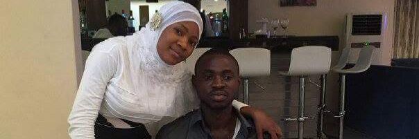 olasodeibrahim's profile banner image