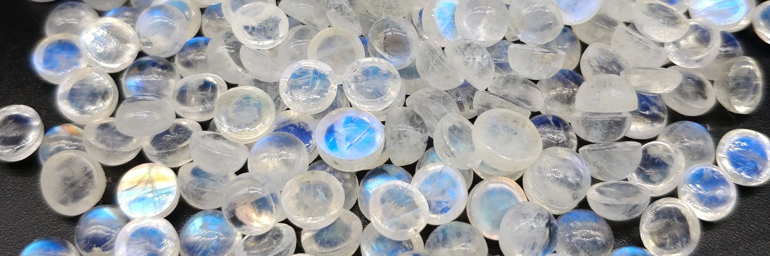 arpitgems's profile banner image