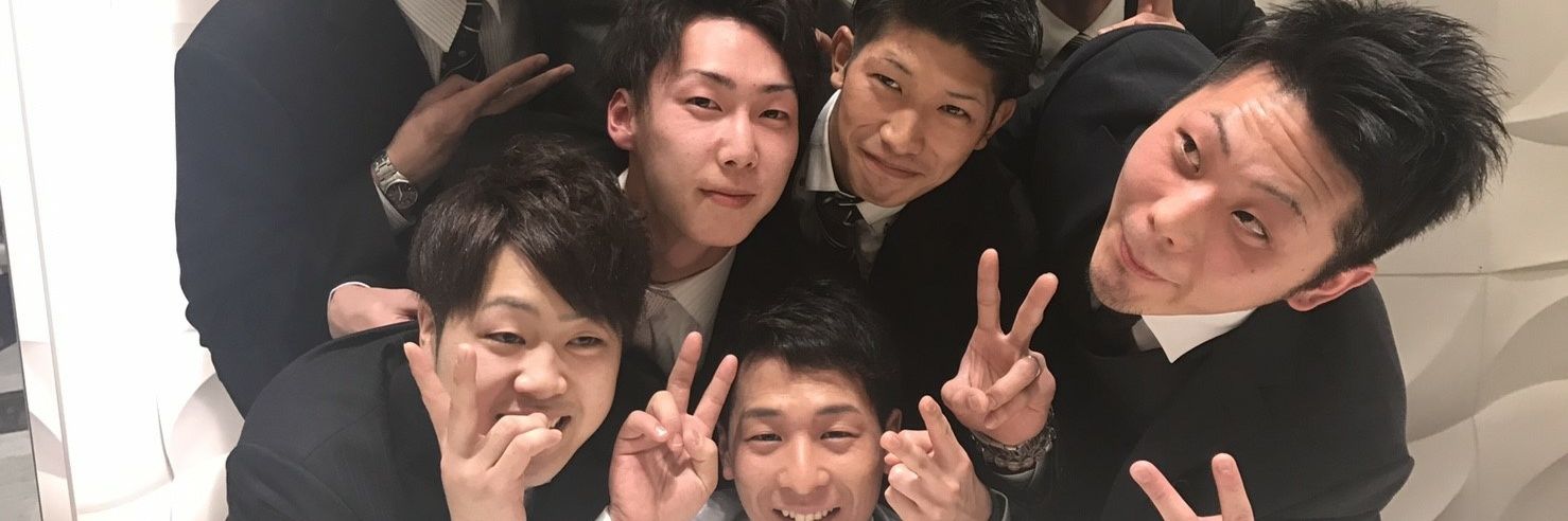 kkkrsy's profile banner image