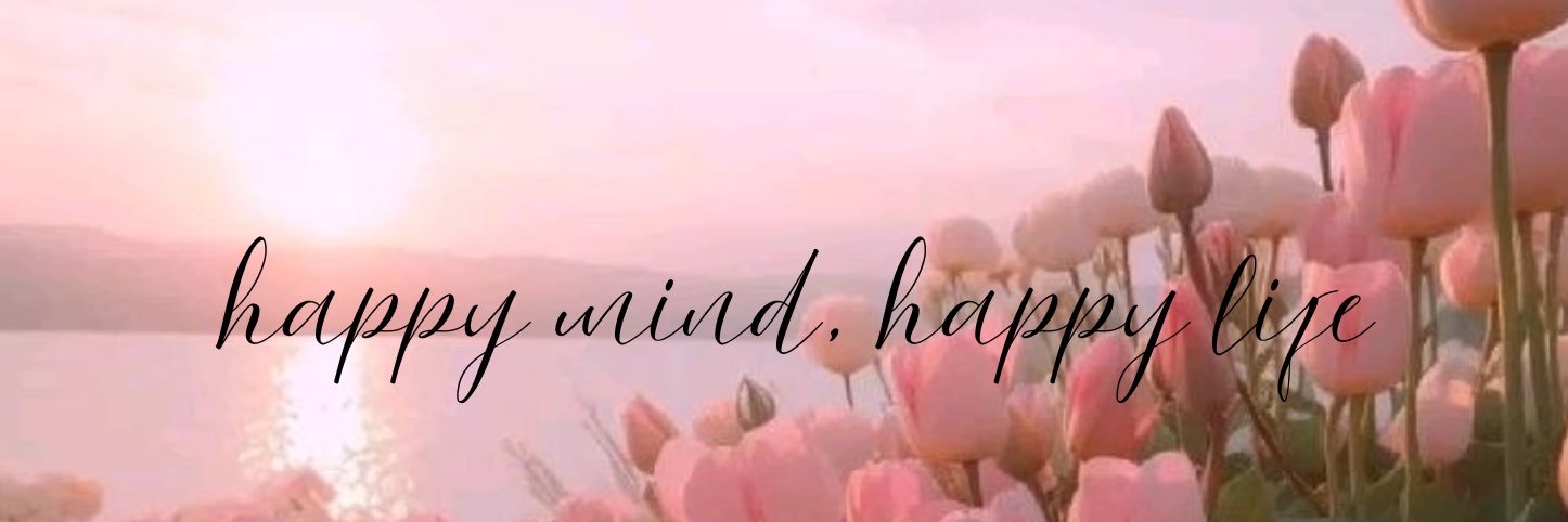 arum🌸 banner
