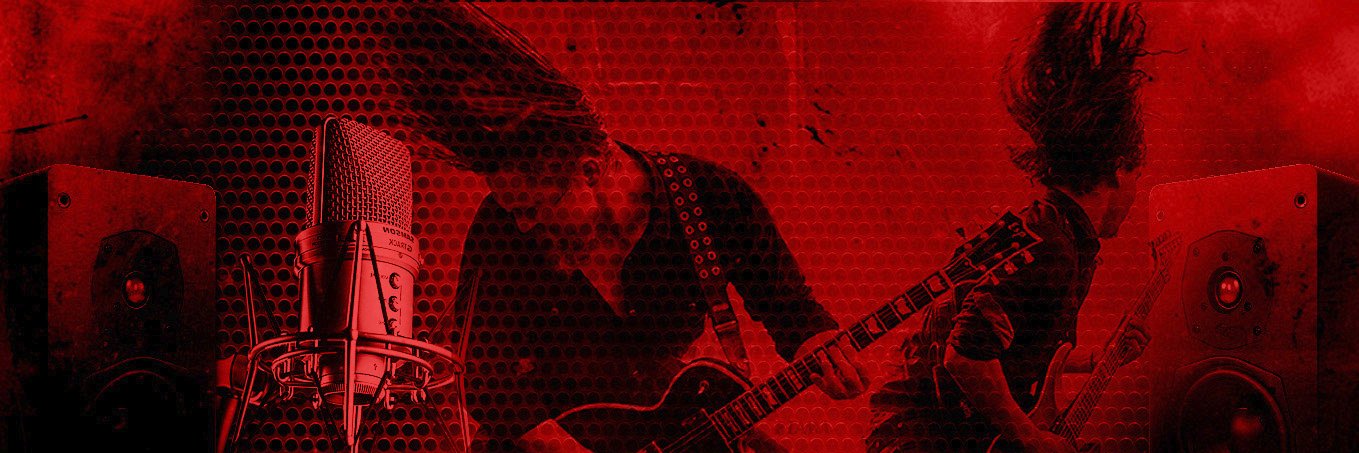 rootsmagazine's profile banner image