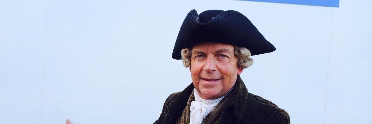 patrick ryecart banner