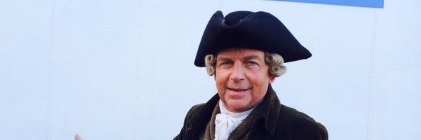 patryecart Profile Banner