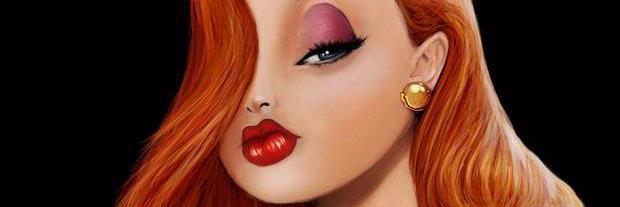 😌 banner