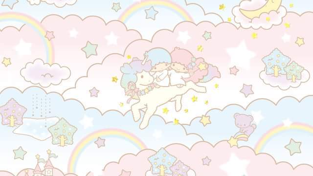 Nattida270840's profile banner image