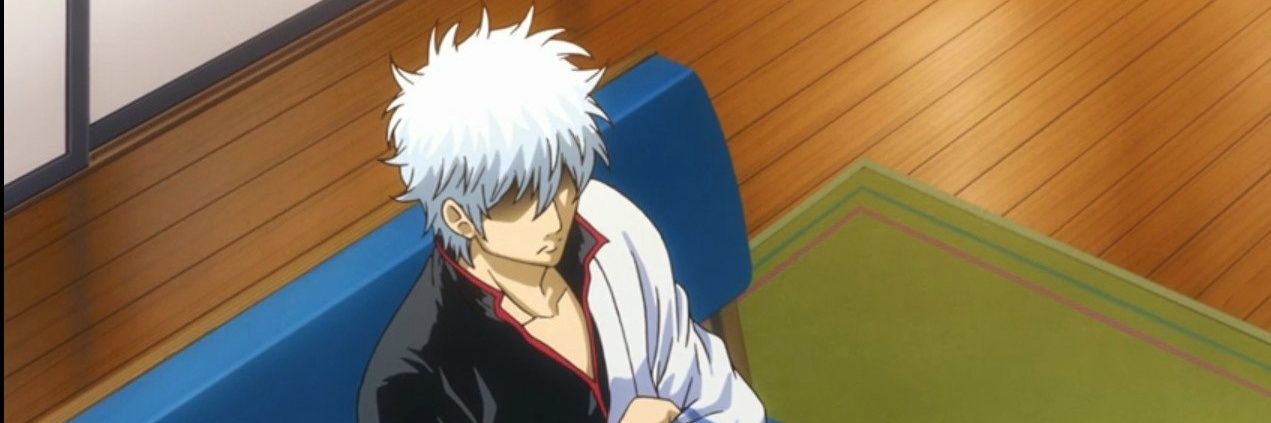 GUINUO's profile banner image