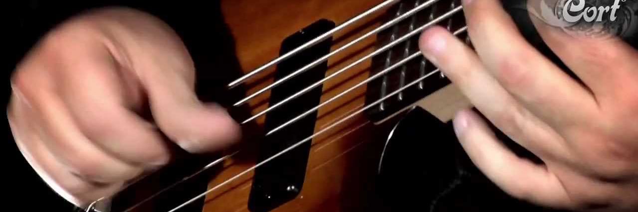 dtjconti's profile banner image