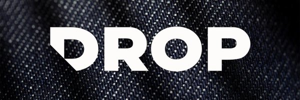 Massdrop Profile Banner