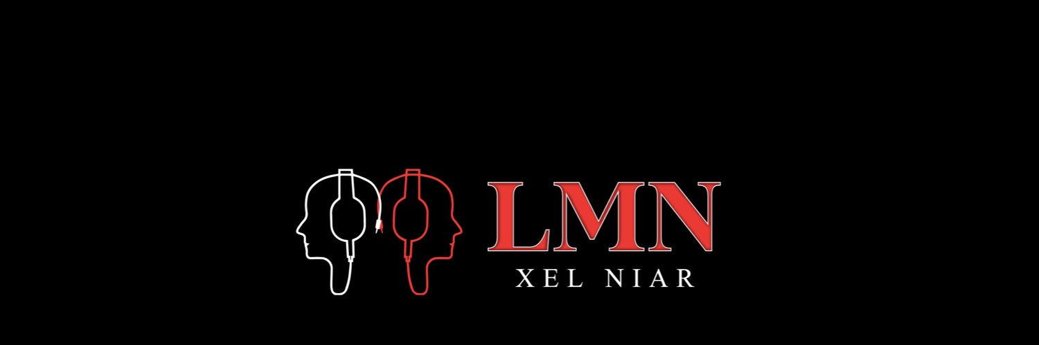 Lmn banner