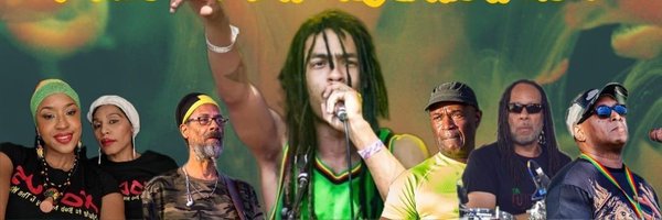 XODUStribute Profile Banner