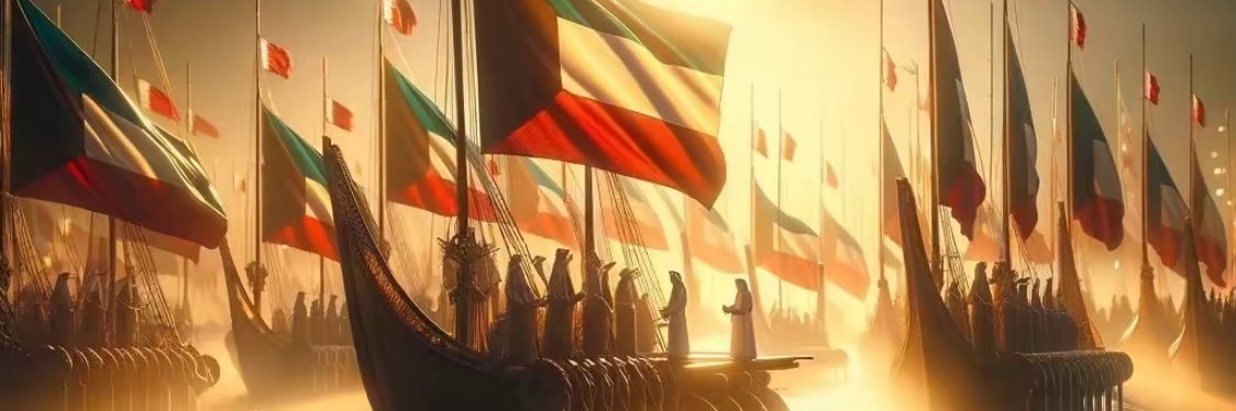 jamilaakbarr's profile banner image