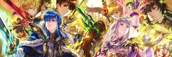 NS_Rebirth Profile Banner